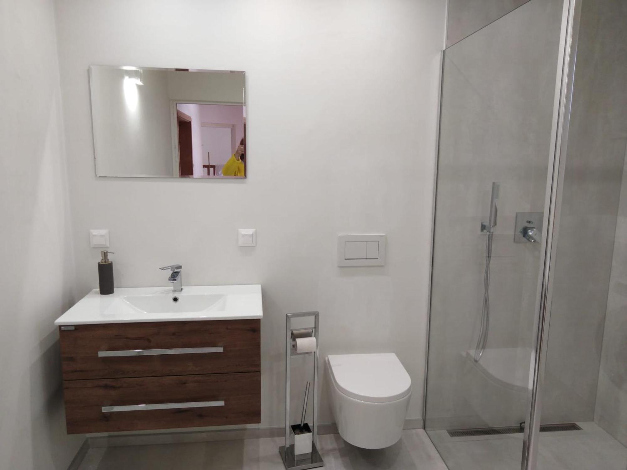 Apartman Pod Zamkem Slavkov u Brna Exterior photo